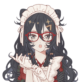 Gingalibadeidara Works Mascot